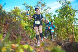 BIB: 2520
                            <button type="button" onclick="openModal(21837512)" class="btn btn-primary btn-sm float-right btn-popup" data-toggle="modal" data-target=".modal-high-quality">
                        <i class="fas fa-shopping-cart"></i> Add to Cart
                    </button>
                                            <button type="button" onclick="isThisMe(21837512, true)" class="btn btn-success btn-sm float-right btn-popup btn-isme hidden" data-toggle="tooltip" data-placement="bottom" title="นี่คือรูปของคุณใช่ไหม คลิกที่นี่เพื่อเอาเข้าอัลบั้ม">
                        <i class="fas fa-plus"></i> Add to album
                    </button>
                    <button type="button" onclick="isThisMe(21837512, false)" class="btn btn-warning btn-sm float-right btn-popup btn-isnotme hidden">
                        <i class="fas fa-ban"></i> Remove from album
                    </button>